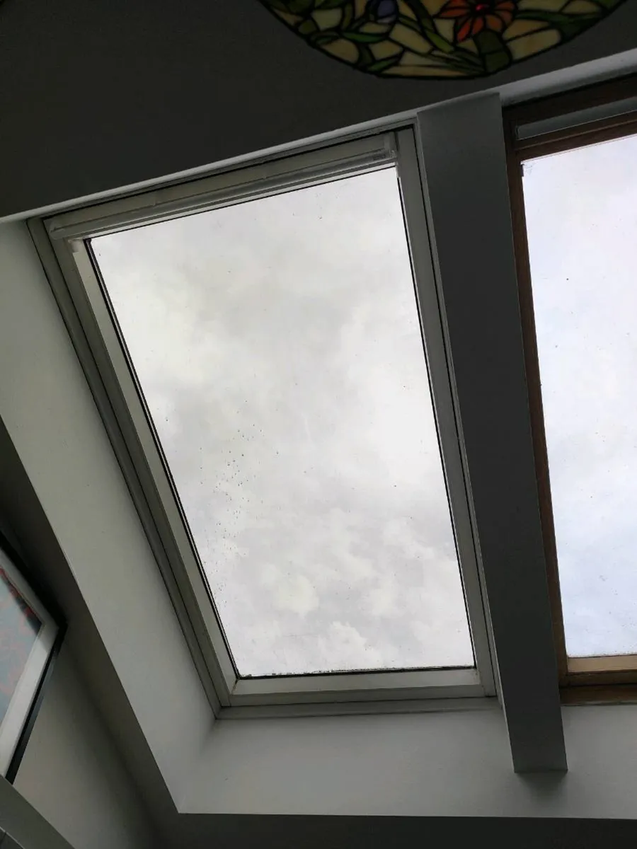 Velux windows large - Image 2