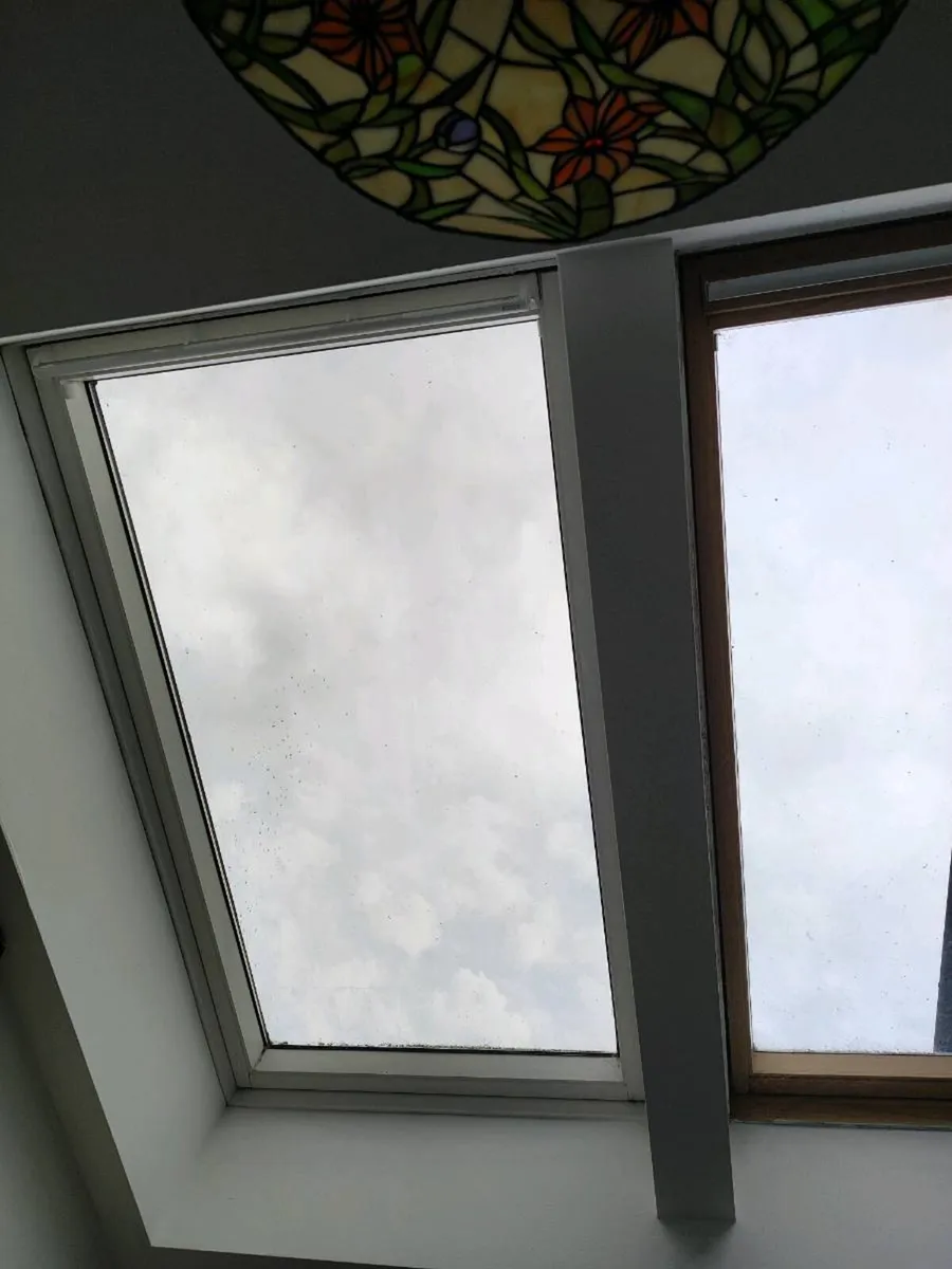 Velux windows large - Image 3