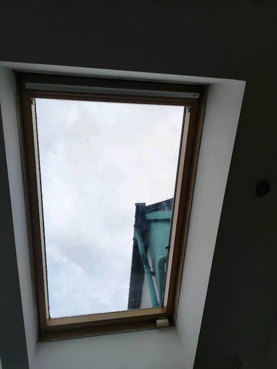 Velux windows large - Image 4