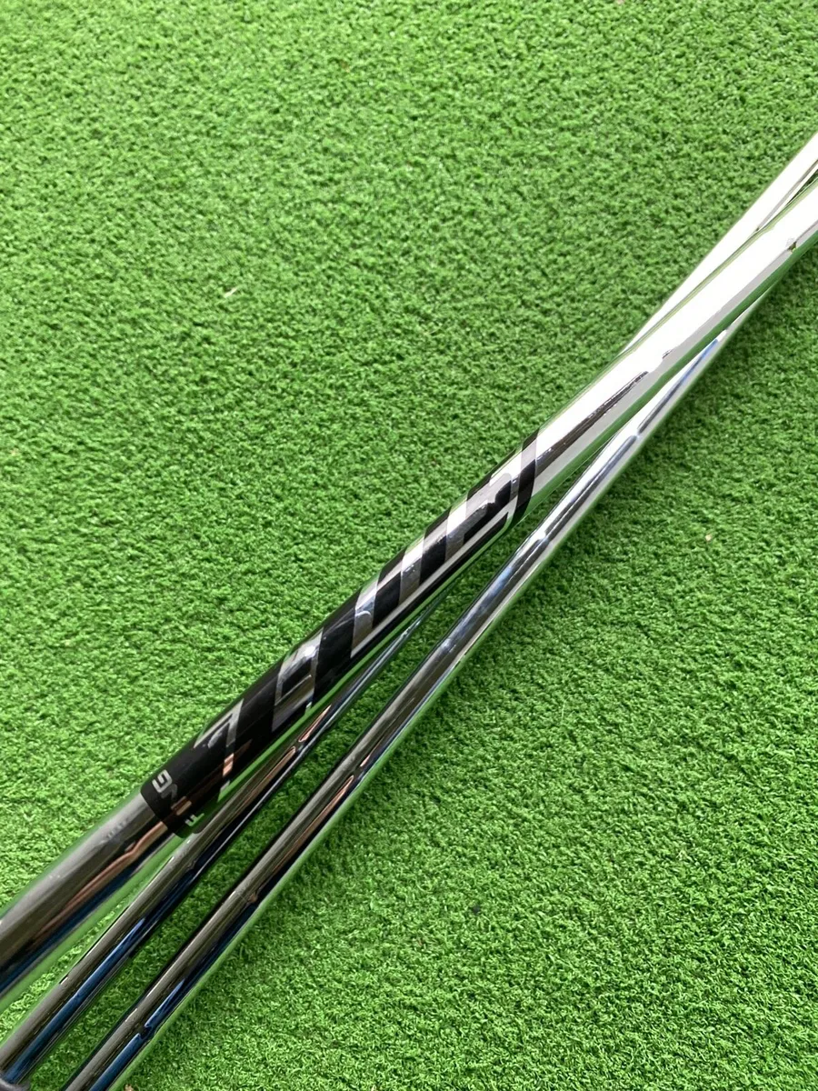 Ping S159 Wedges (50/54/58) - Image 3