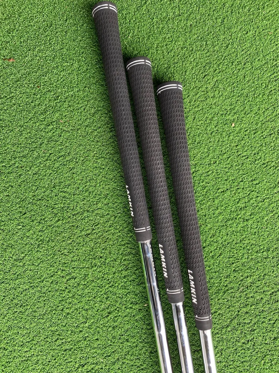 Ping S159 Wedges (50/54/58) - Image 4