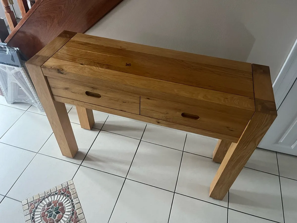 Side table - Image 2