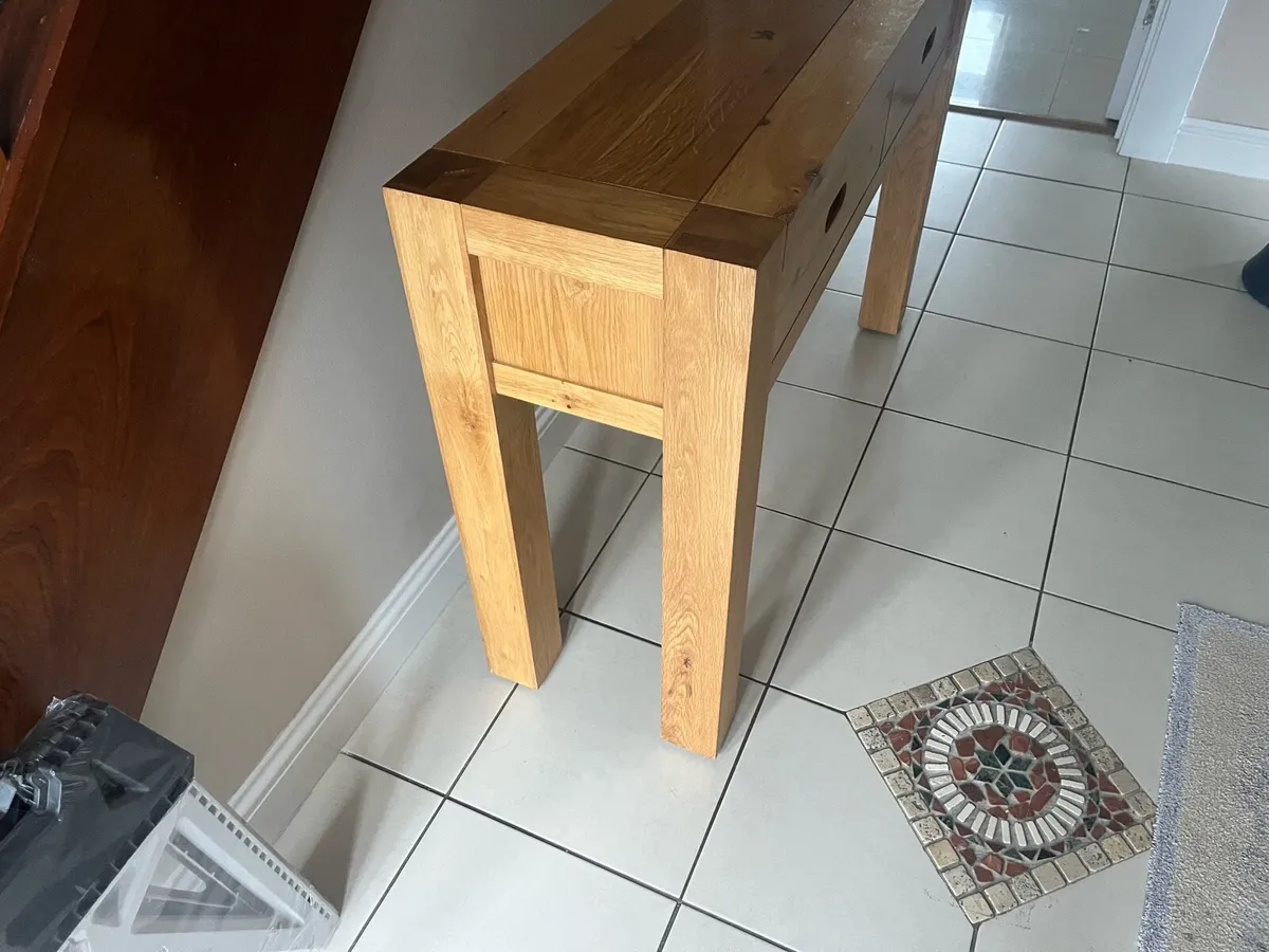 Side table - Image 3