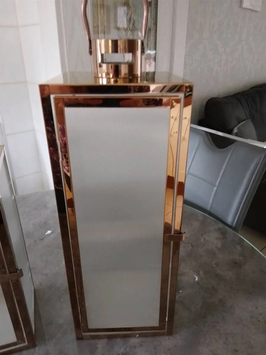 3 lantern's - Image 4