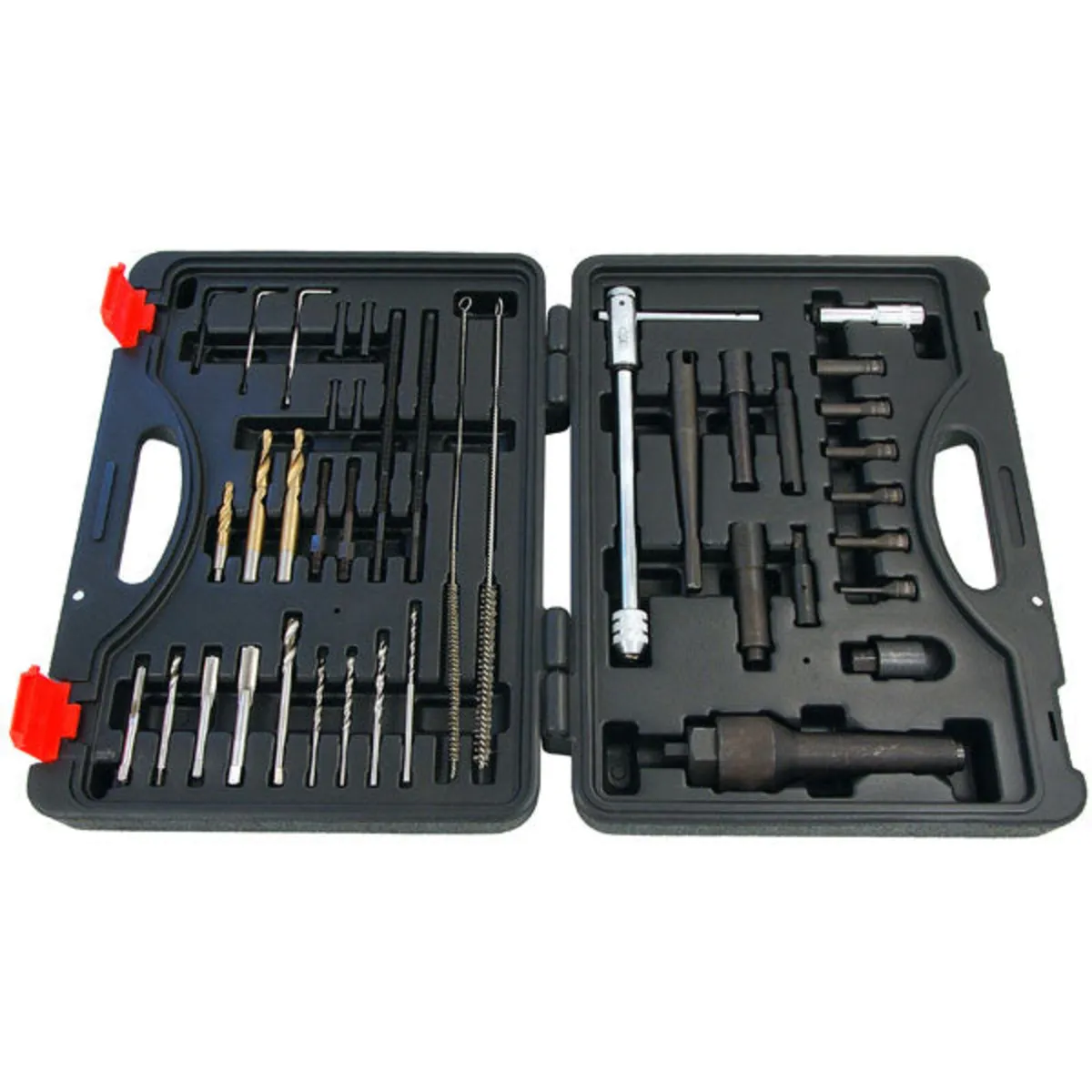 Glow Plug Removal Master Kit - Image 1