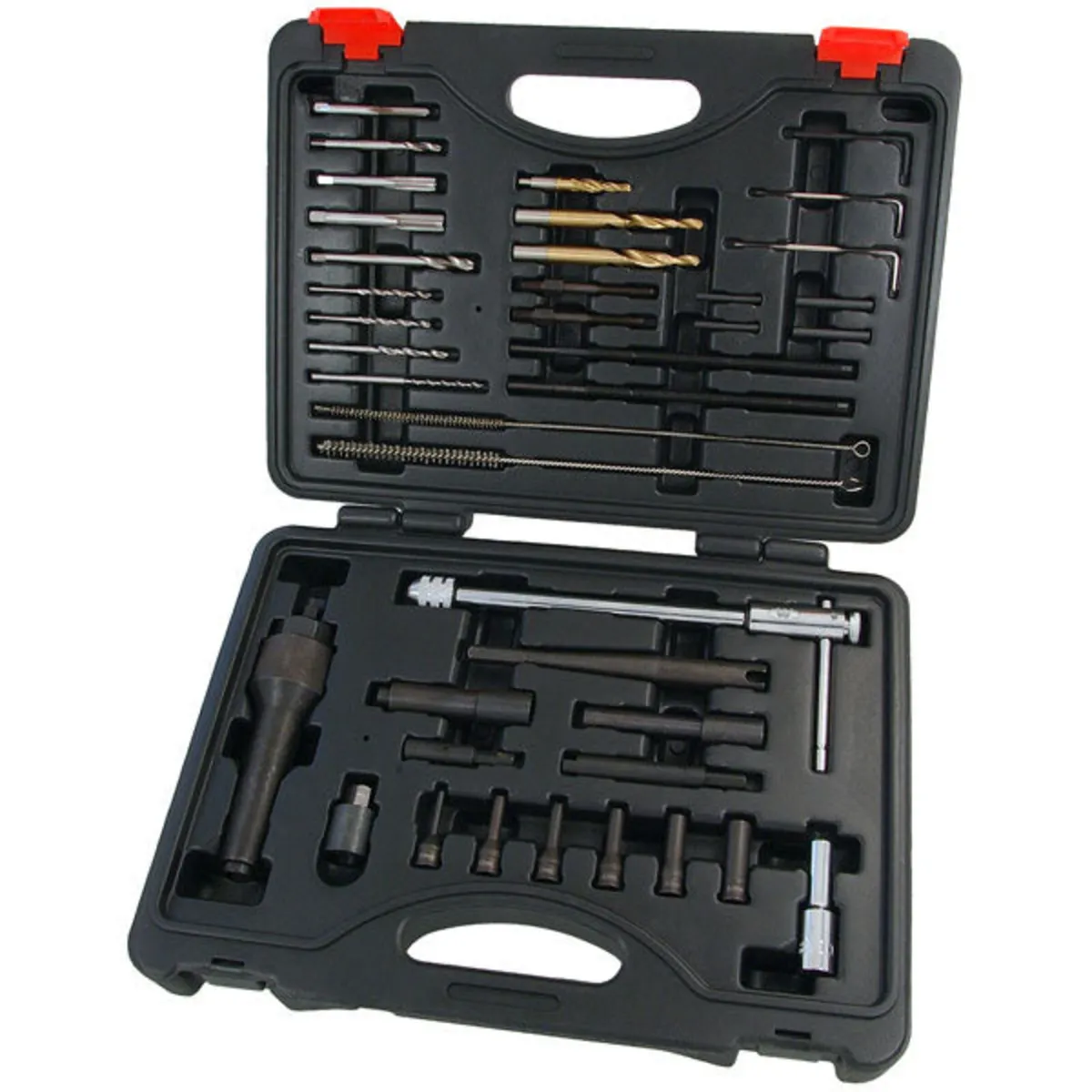 Glow Plug Removal Master Kit - Image 2