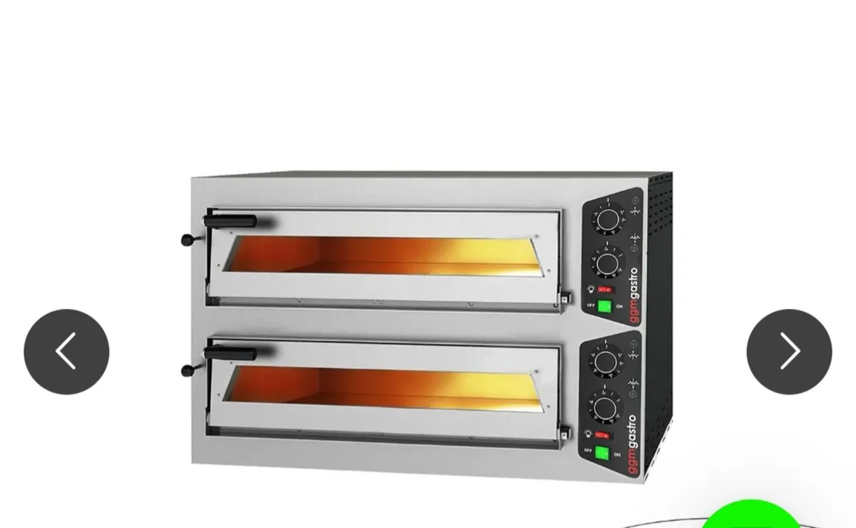 Caffee equipment - Image 1