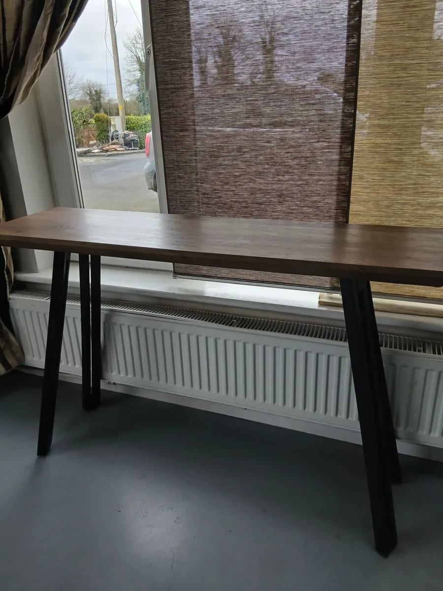 Console table - Image 4