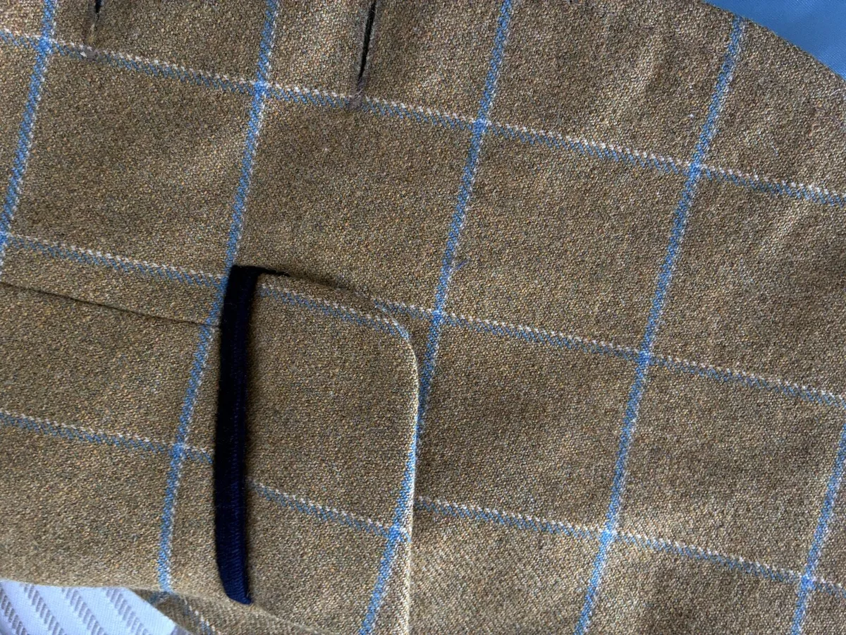 Children’s jackets - Image 4