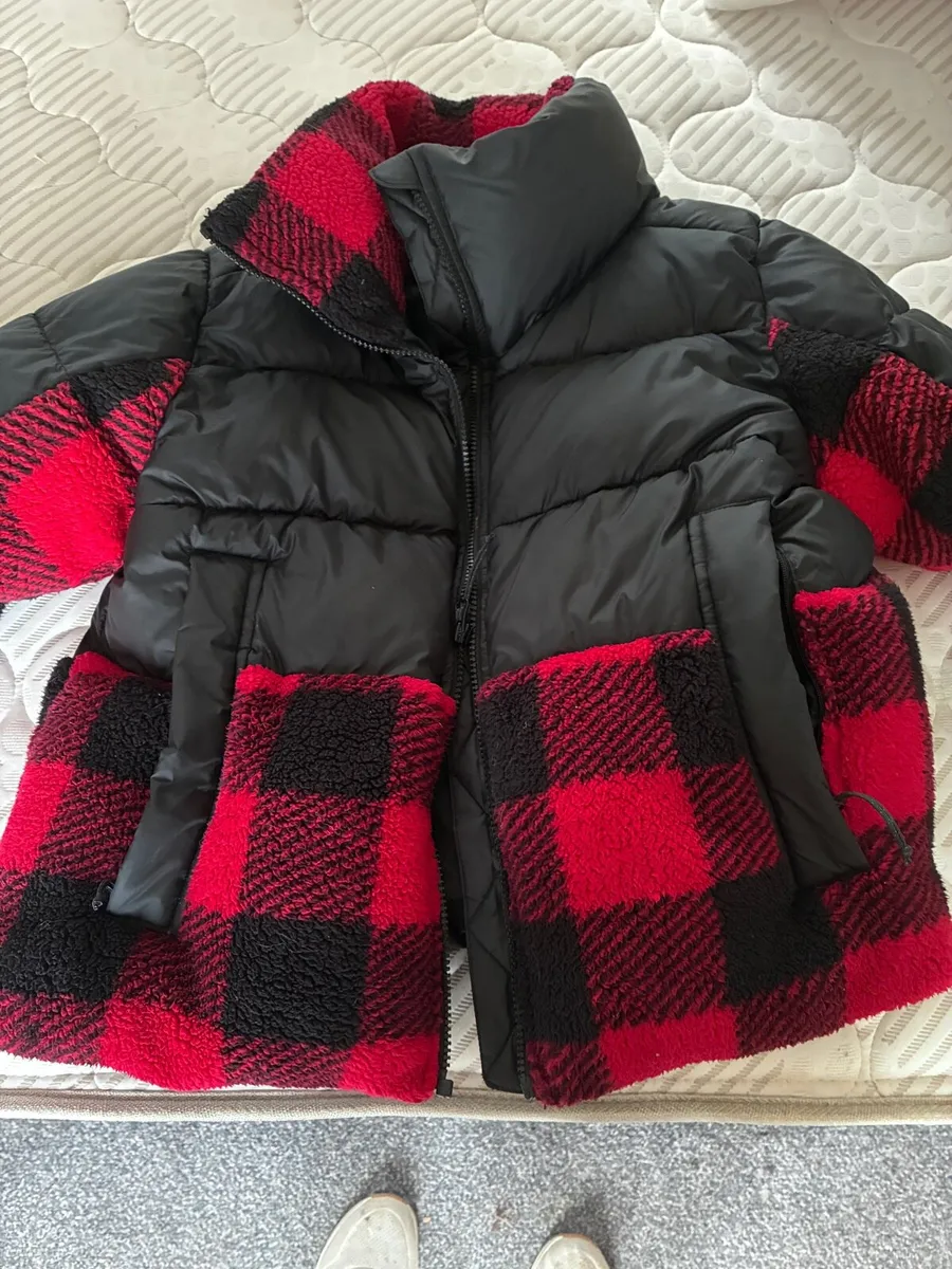 Boy’s jacket - Image 1