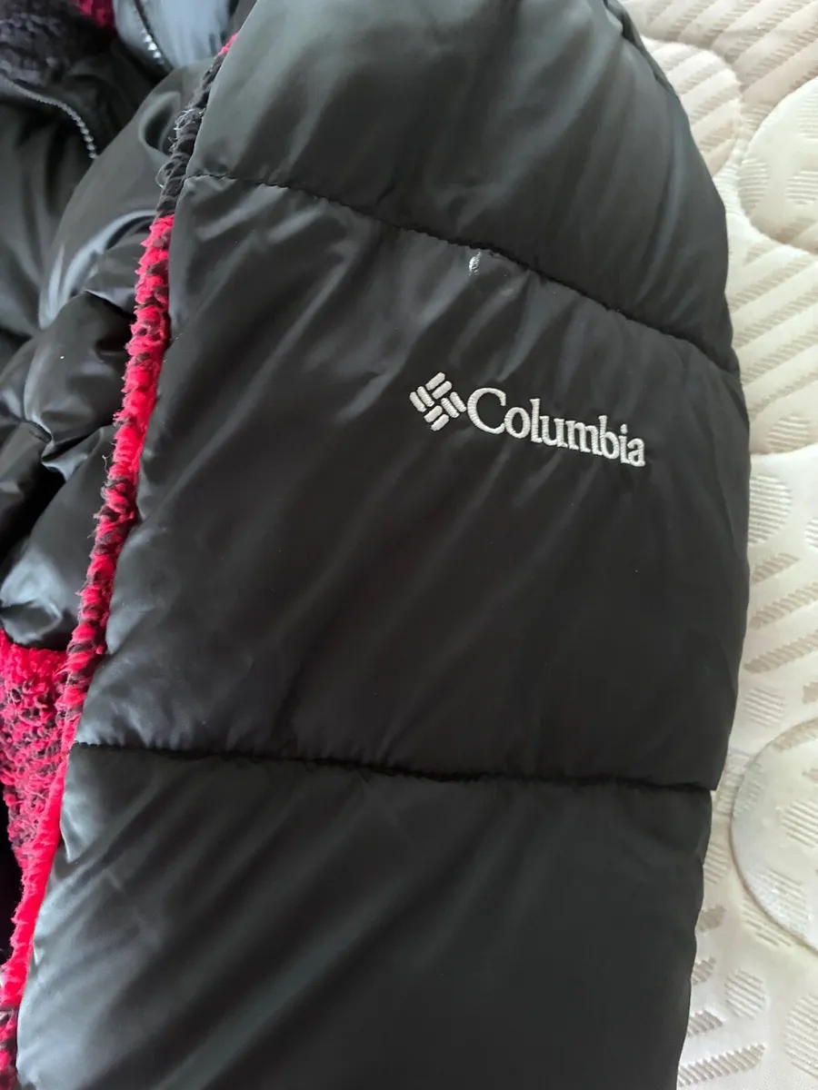 Boy’s jacket - Image 2