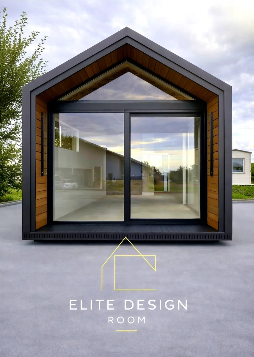 Modular Home - Image 3