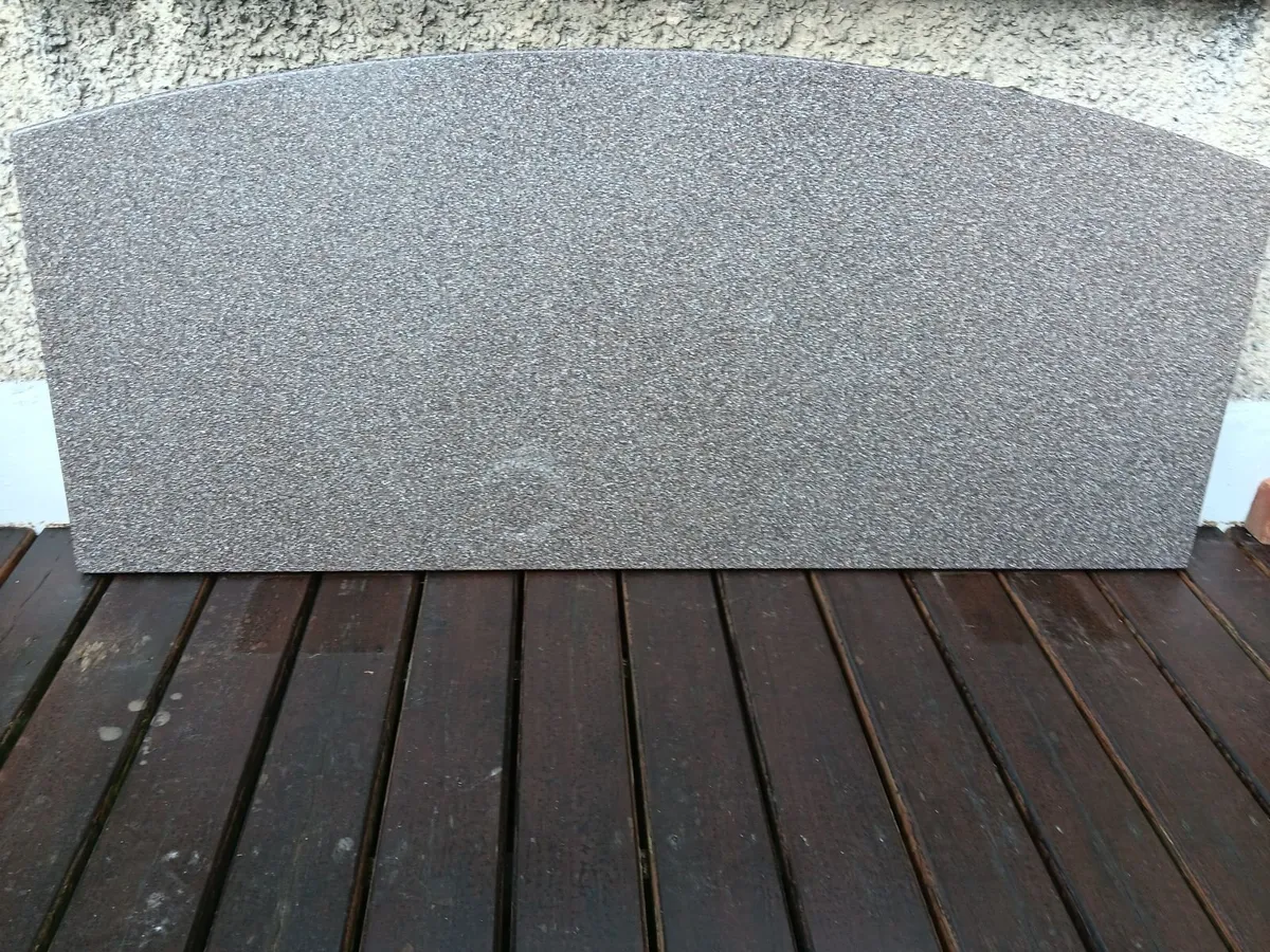 Kitchen Worktop - Velstone Quartz