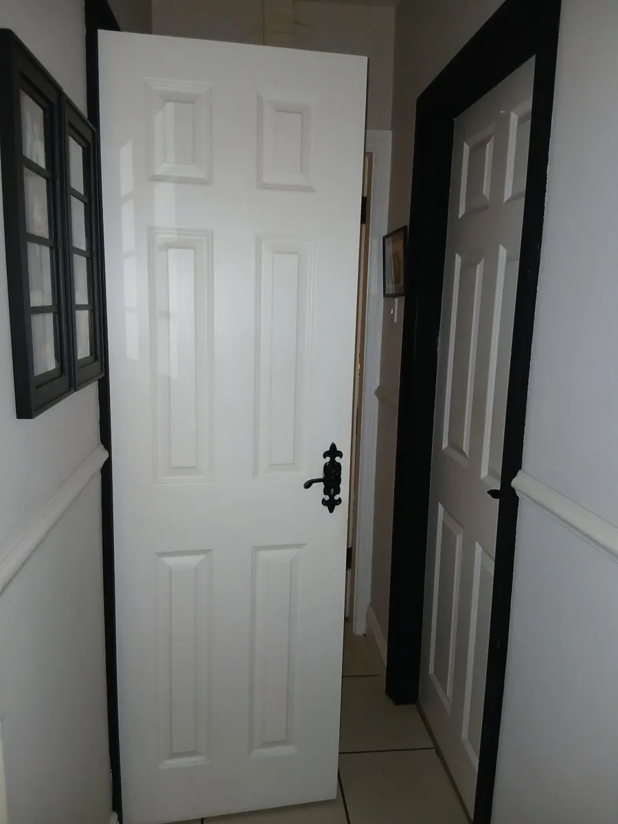 Interior Doors - Image 2