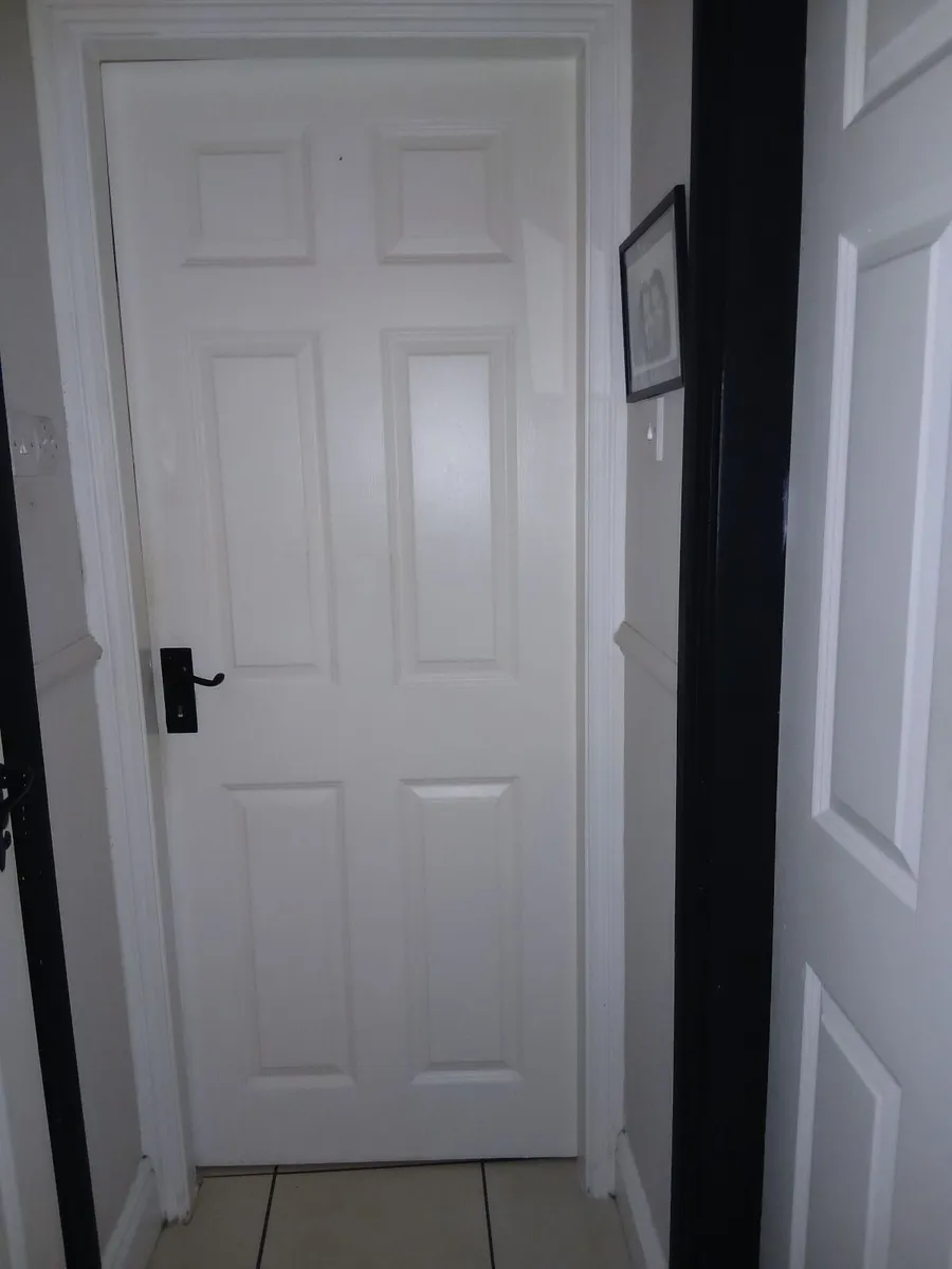 Interior Doors - Image 3