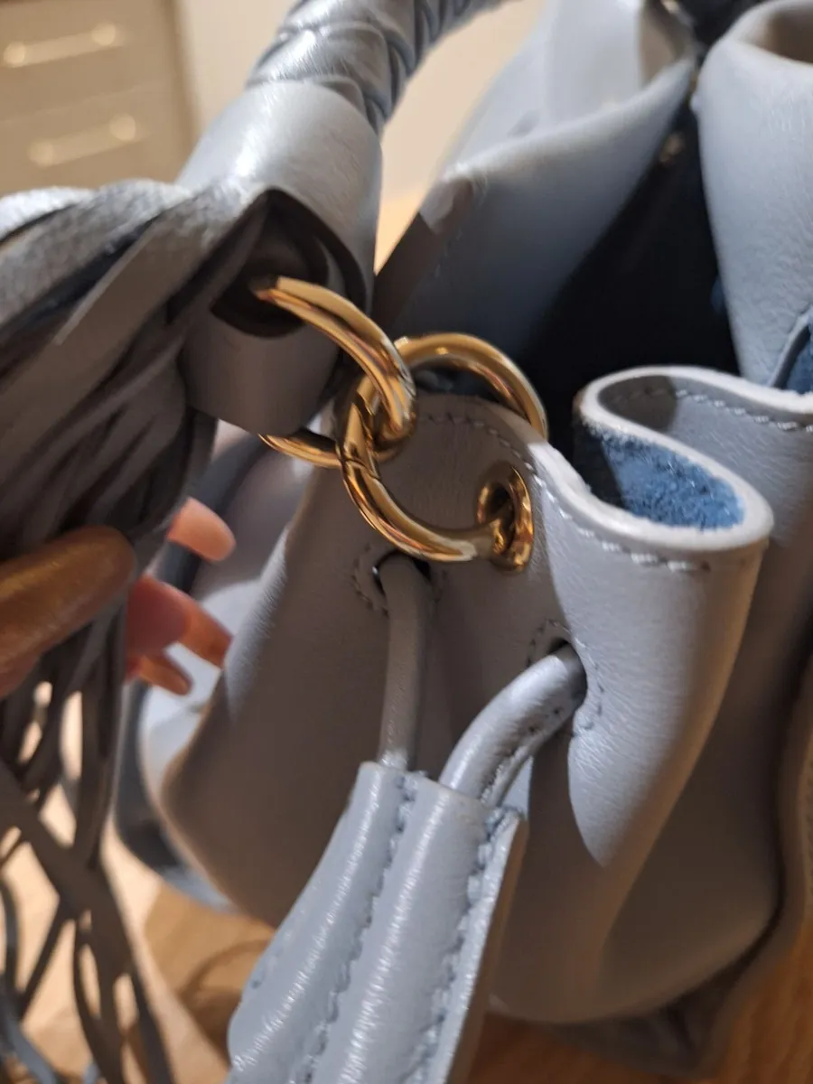 Mulberry bag - Image 3