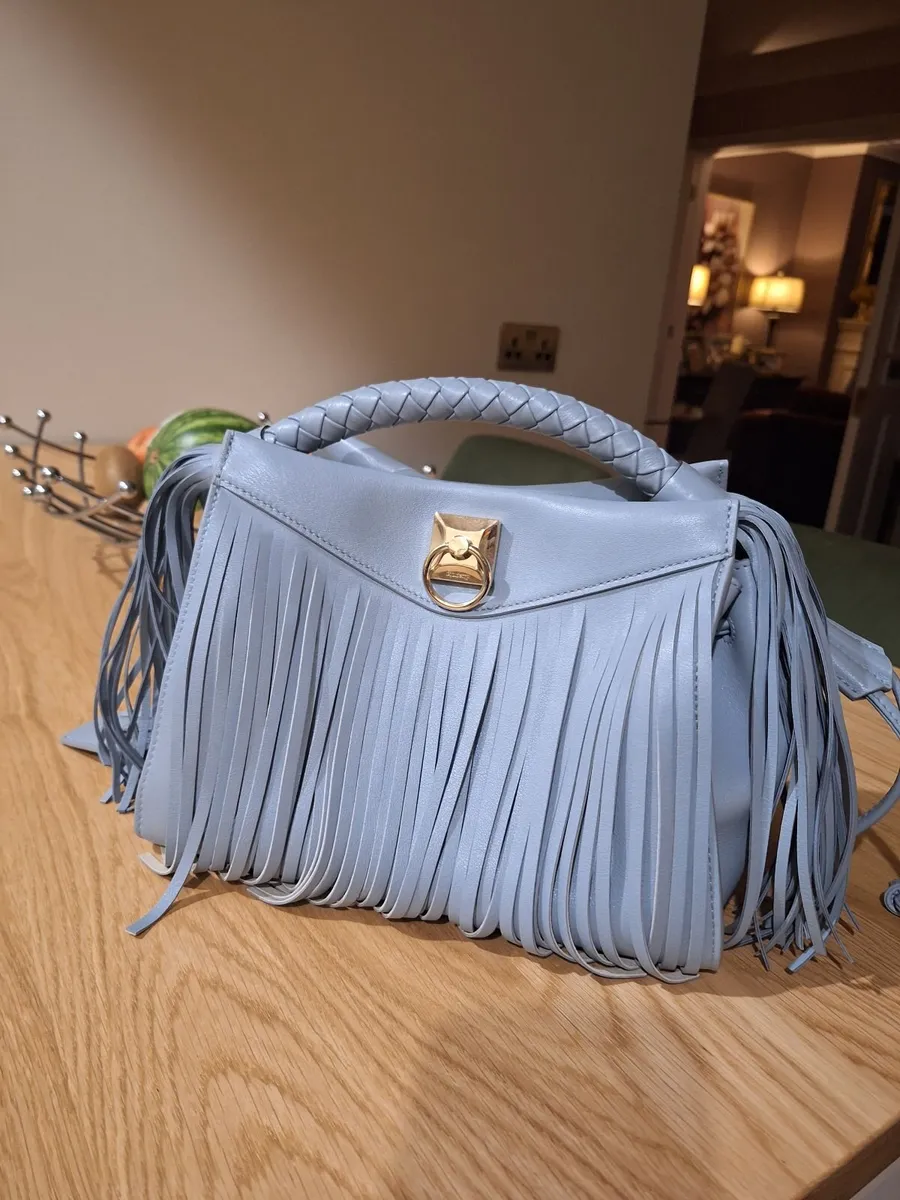 Mulberry bag - Image 1
