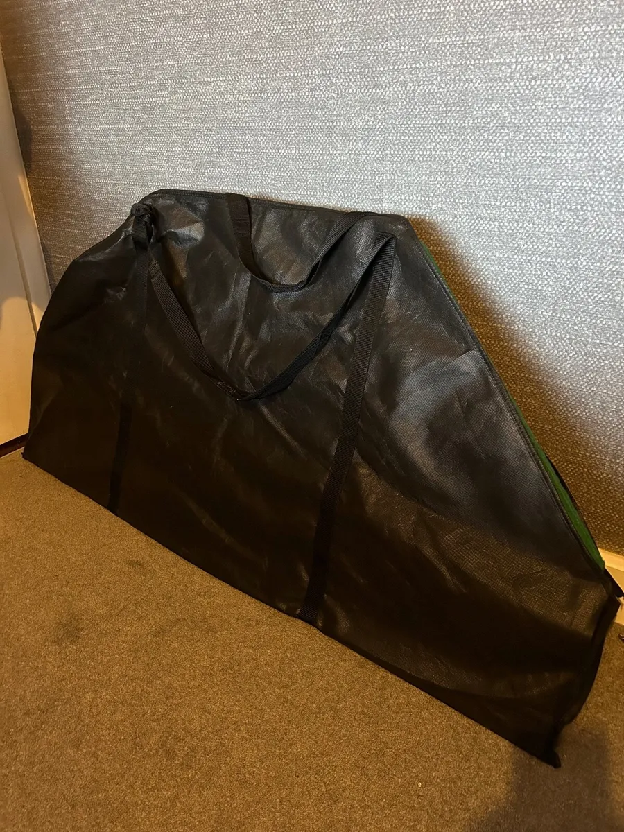 Black Jack table top table - Image 4