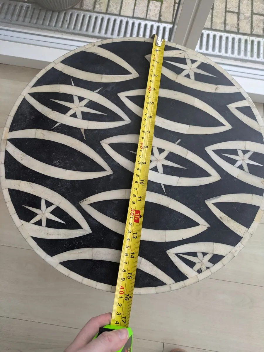 Side table - Image 2