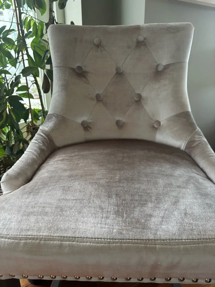 Kitchen Bar Stools - Image 2