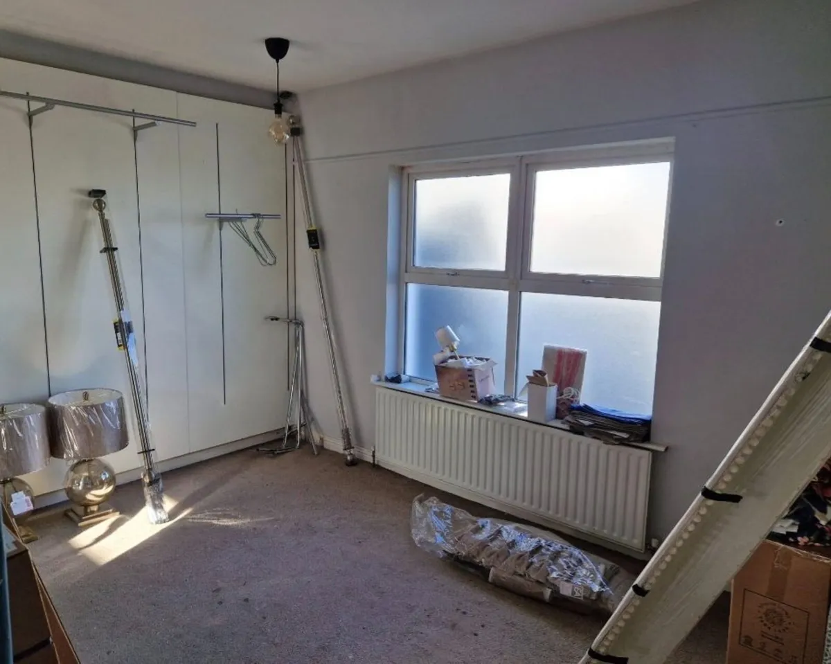 Commercial Unit - Image 3