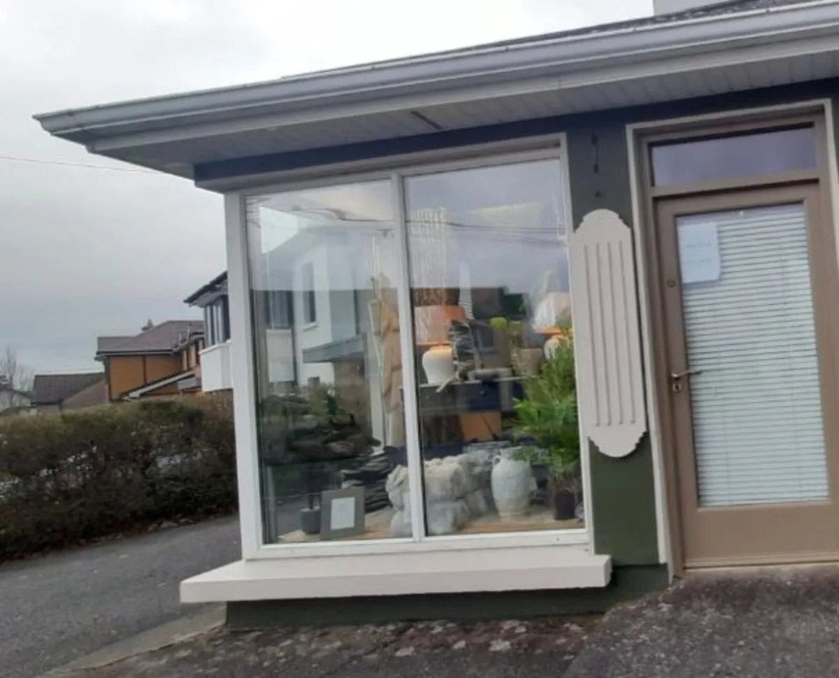 Commercial Unit - Image 4