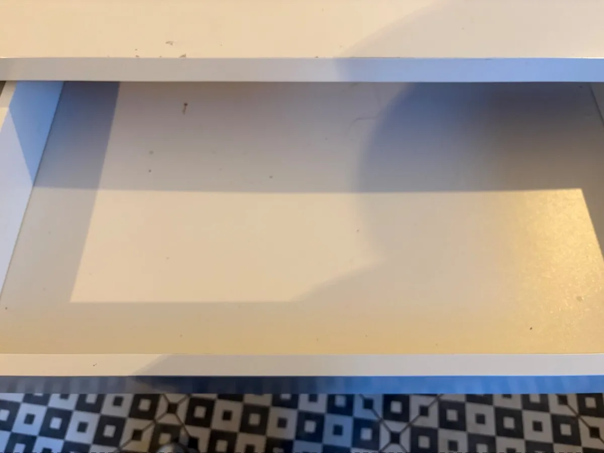 Dressing table - Image 3