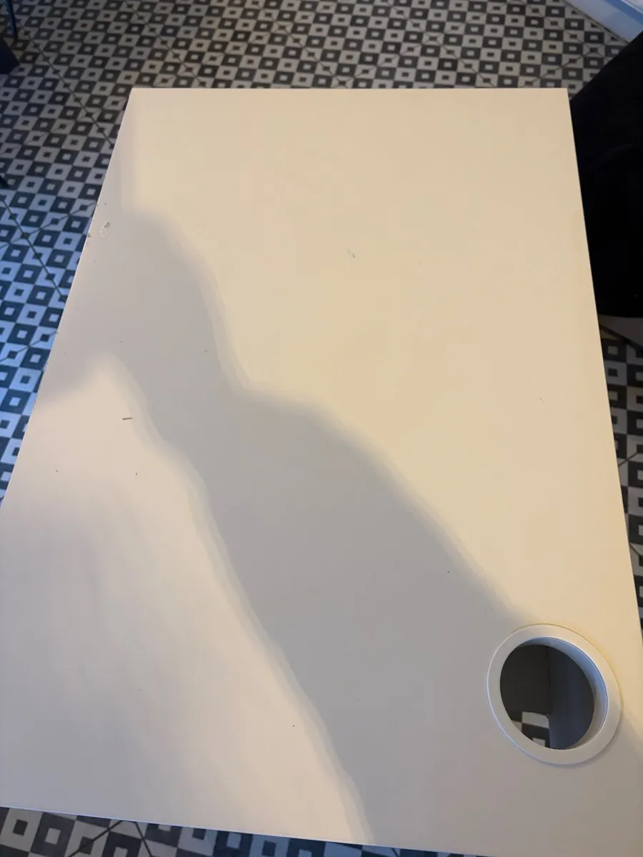 Dressing table - Image 2