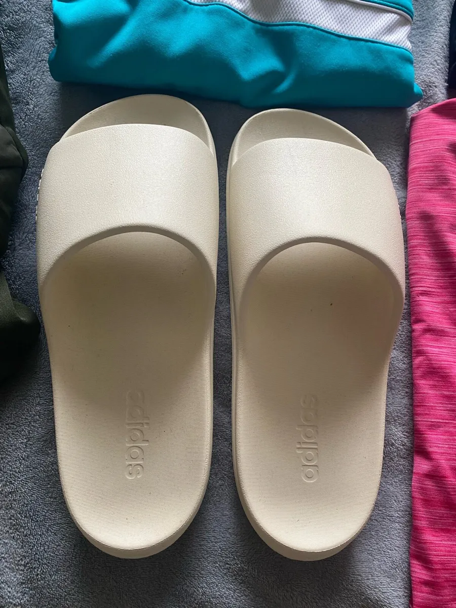 Boys Clothes 11-13 year sizes - Image 4