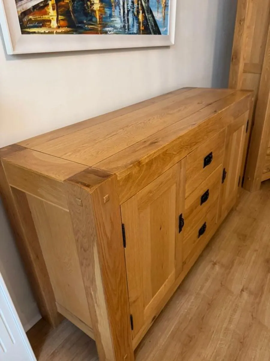 Chest drawer - Image 3