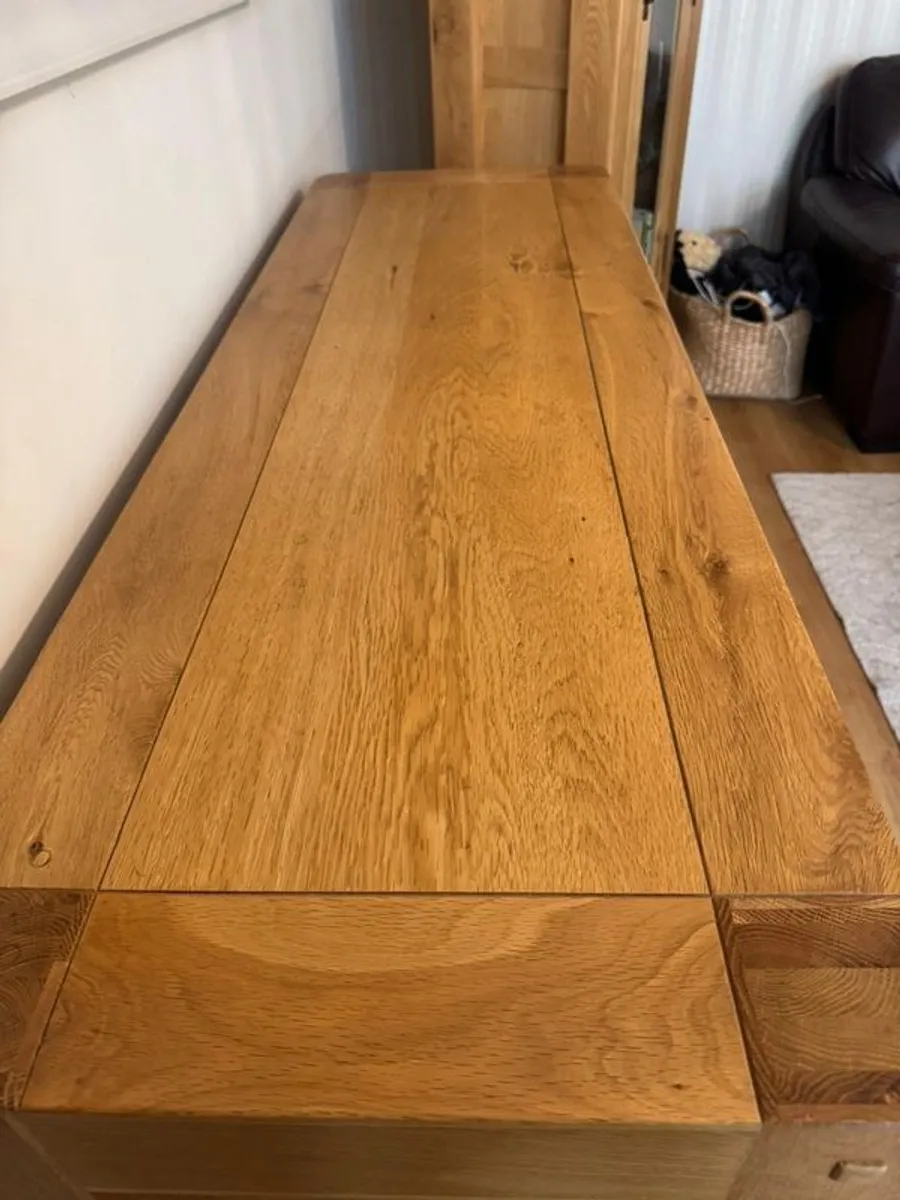 Chest drawer - Image 4