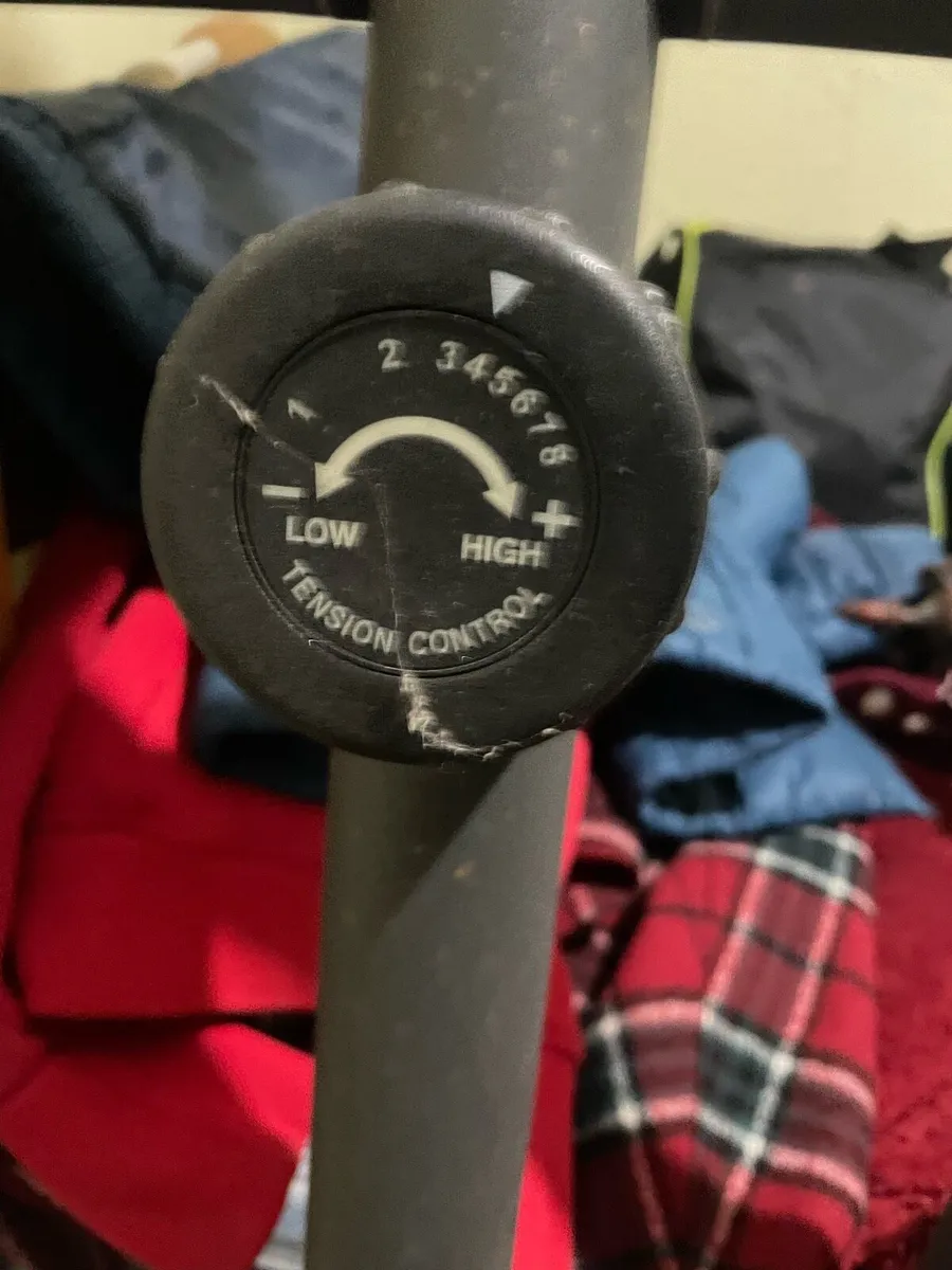 CrossFit trainer - Image 4