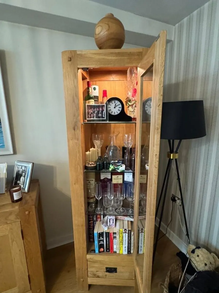 Display cabinet - Image 2