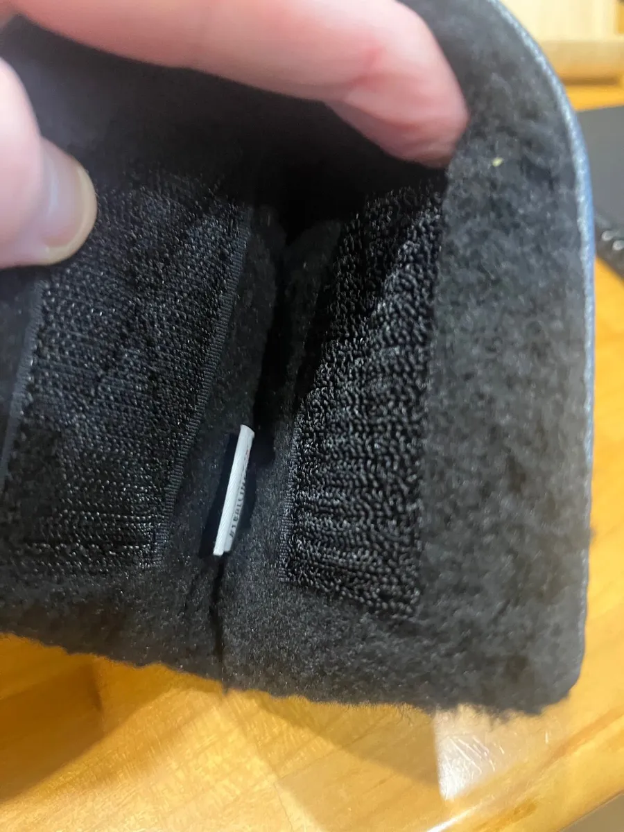 Scotty Cameron putter cover - Image 1