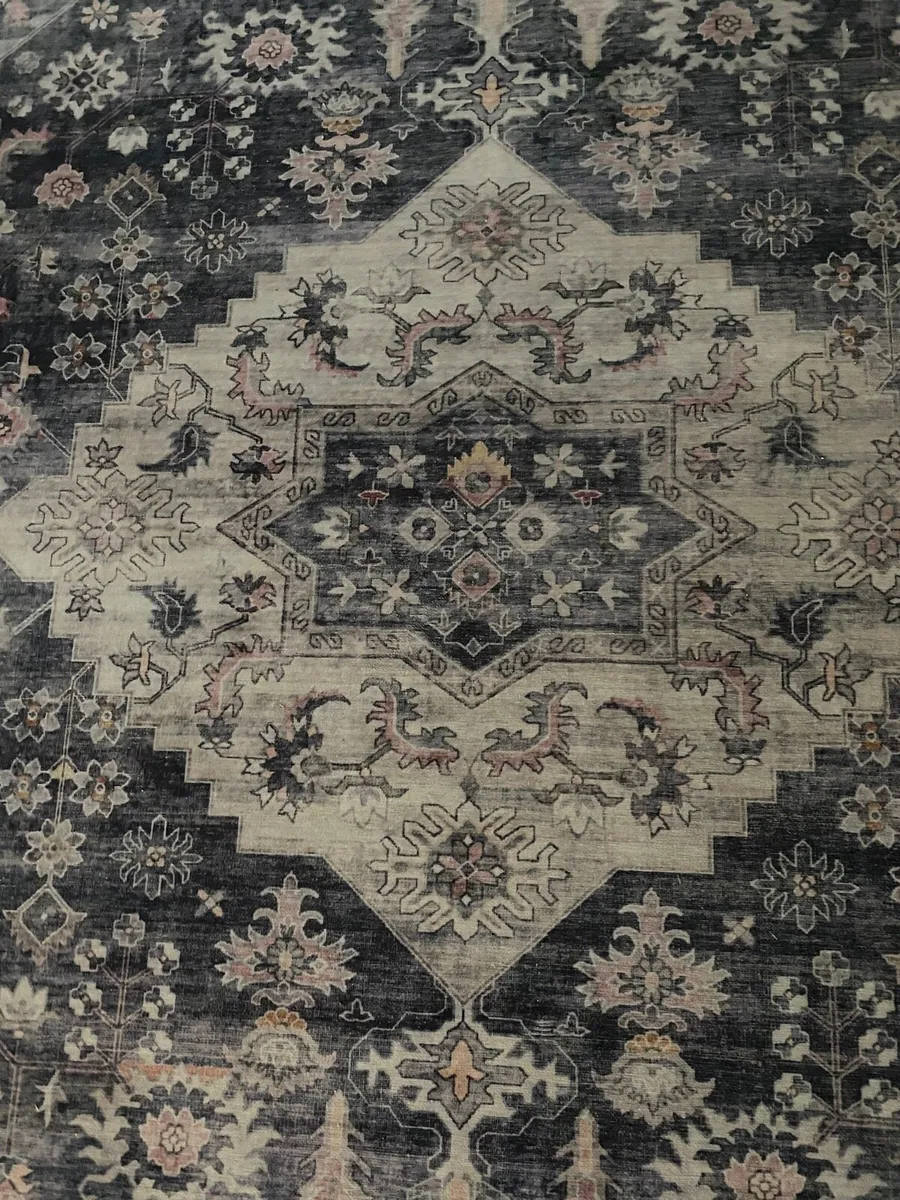 Rug - Image 2