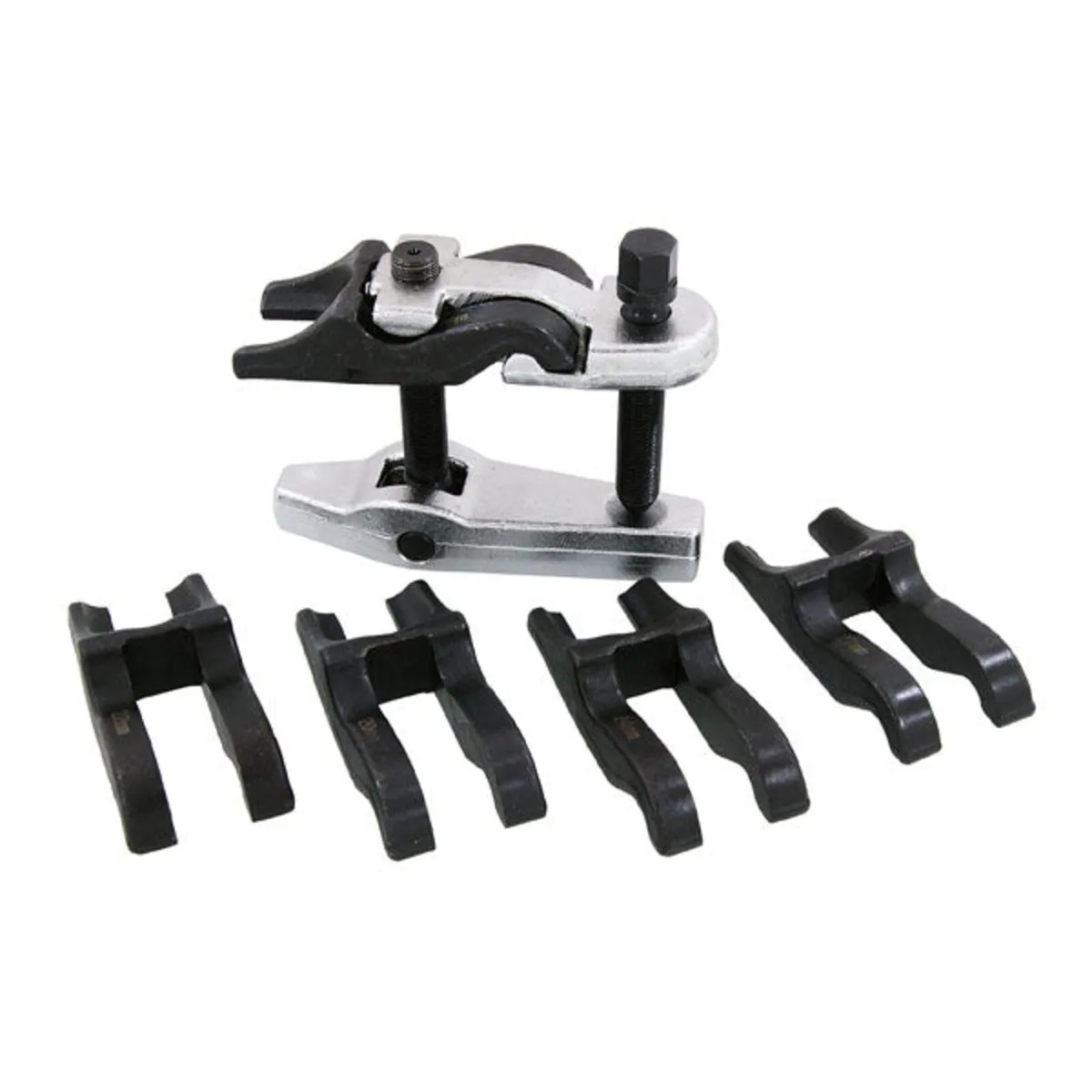 Ball Joint Remover Interchangeable - Image 3
