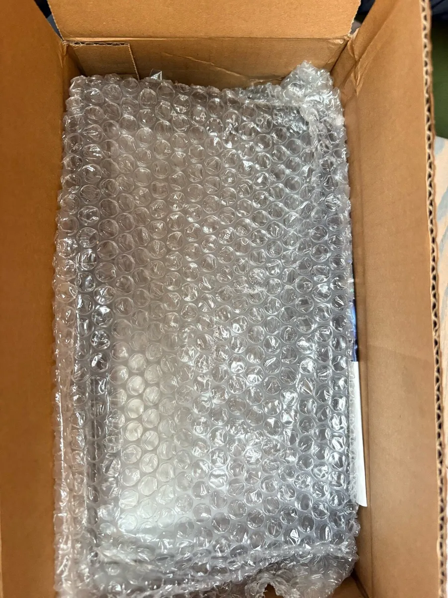 Android car media player - Image 3