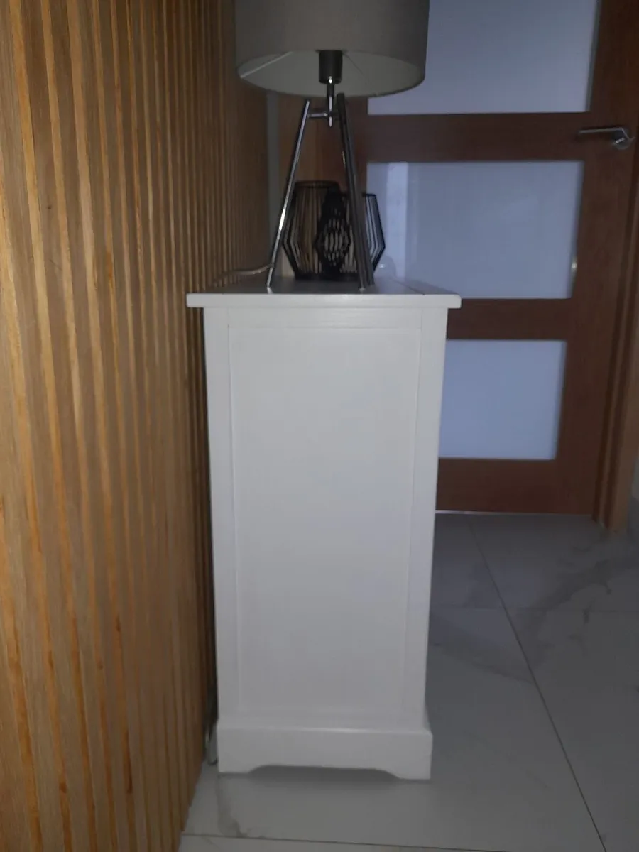 Hallway unit - Image 4