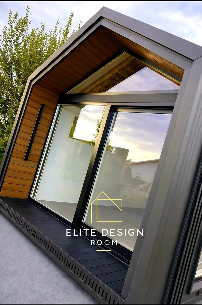 Modular Home - Image 2