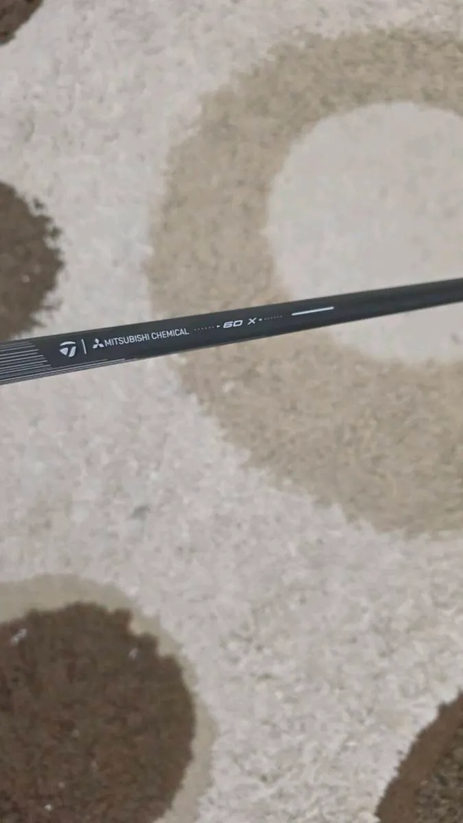 Taylormade stealth 2 - Image 4
