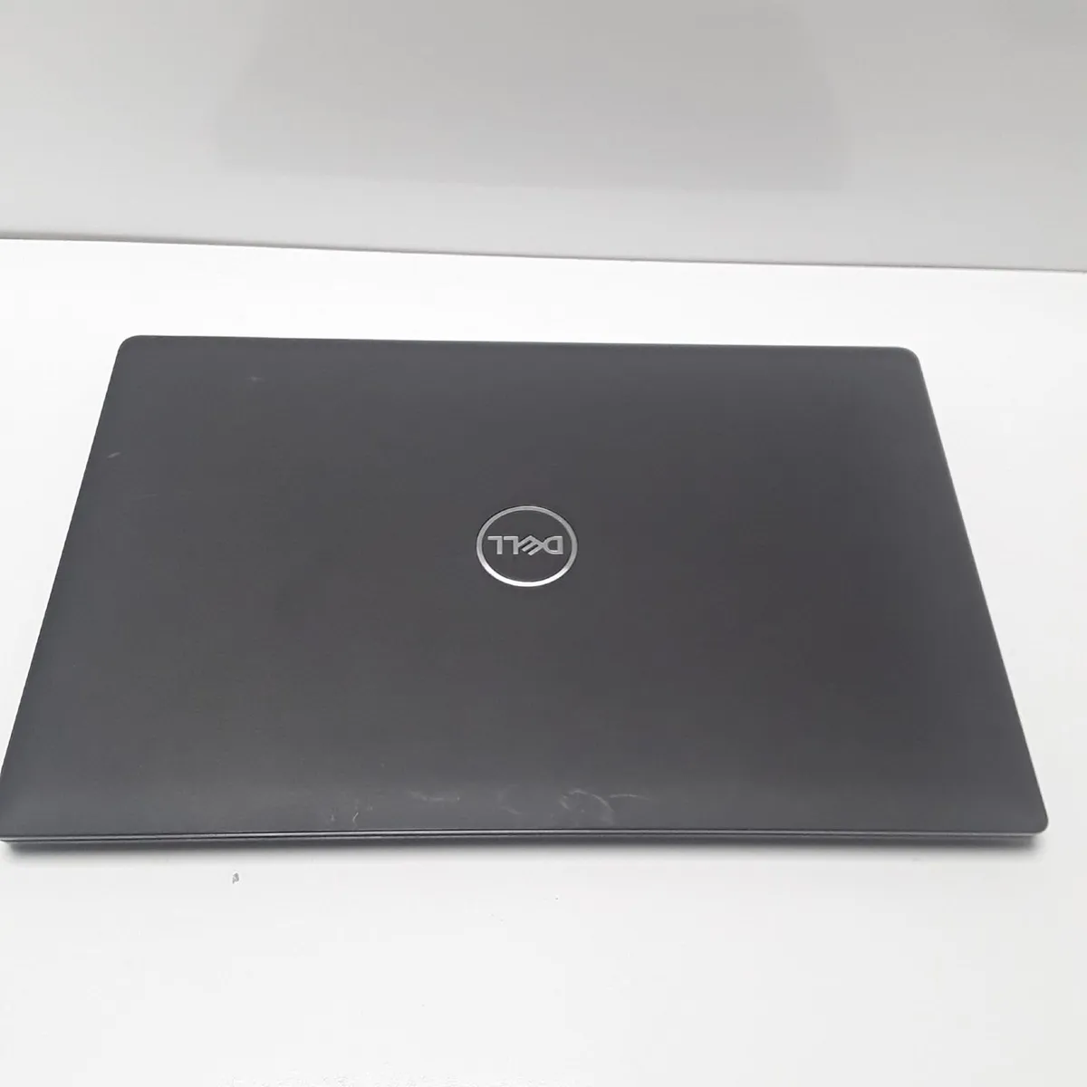 Dell Latitude 3520 | Intel Core i5-1135G7 | 16GB R - Image 3
