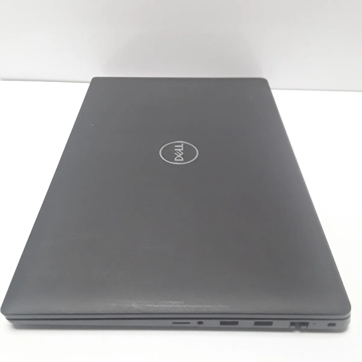 Dell Latitude 3520 | Intel Core i5-1135G7 | 16GB R - Image 4