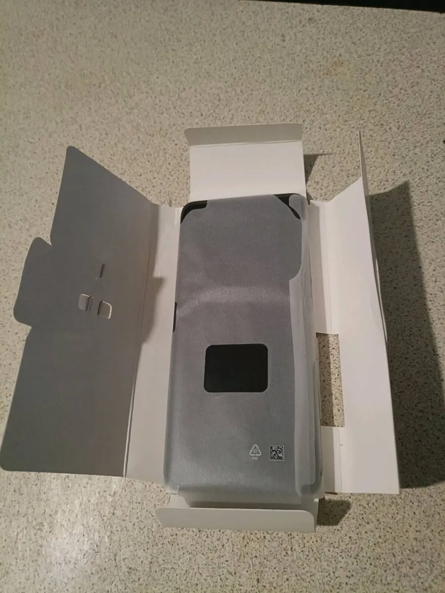 Phone for sale ......Ballina town centre Mayo - Image 2