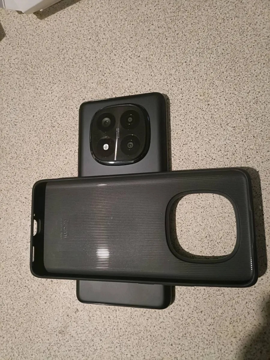 Phone for sale ......Ballina town centre Mayo - Image 4