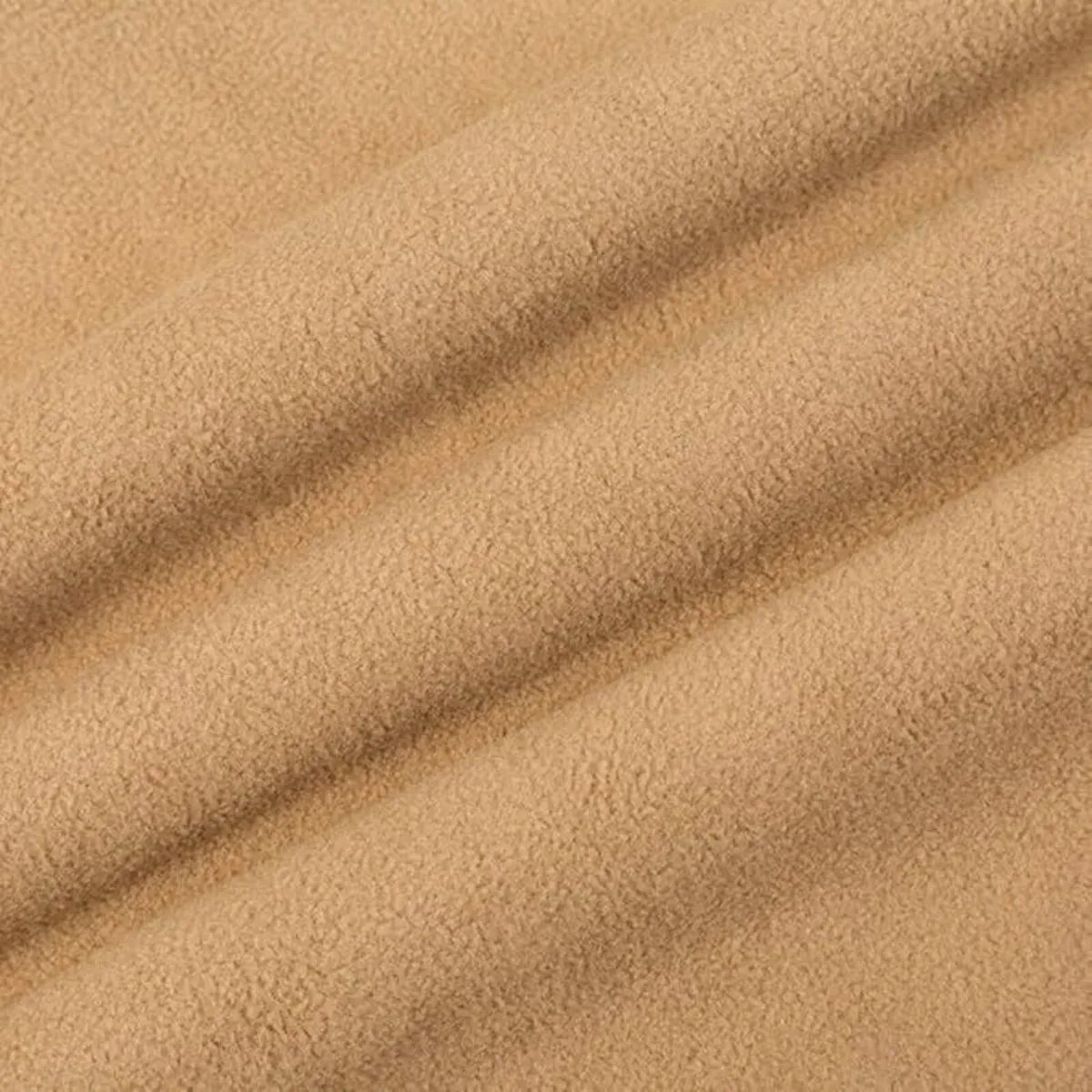 Outdoor Softshell Camouflage Jacket tactical XL - Image 4