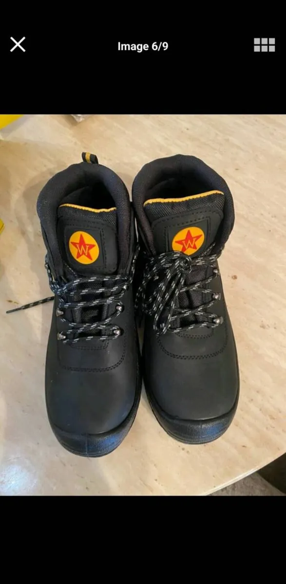 Kids and youths Rain wear and Rain Suits - Image 2