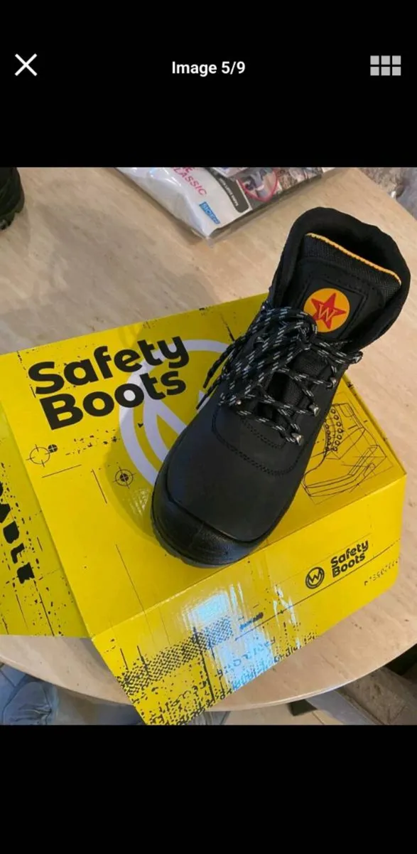 Kids and youths Rain wear and Rain Suits - Image 3