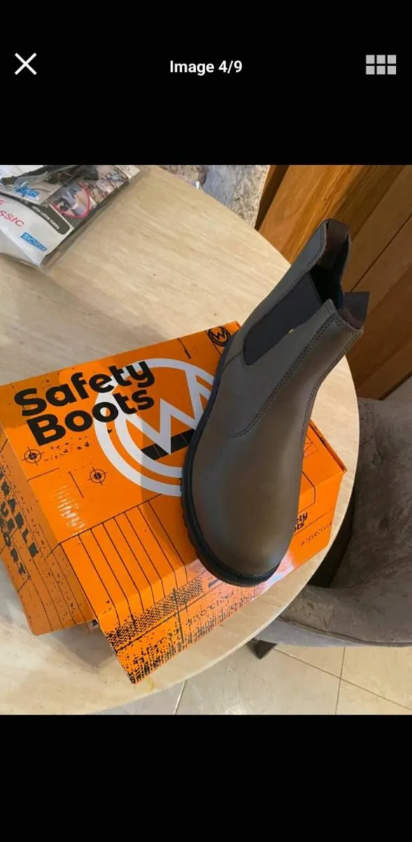 Kids and youths Rain wear and Rain Suits - Image 4