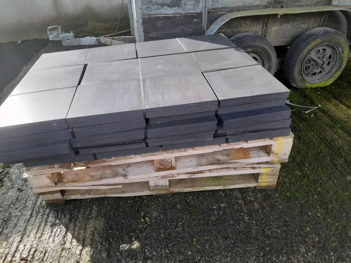 Slates - Image 2