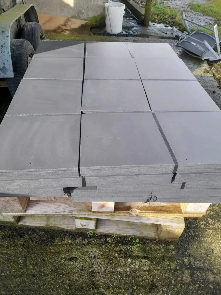 Slates - Image 3